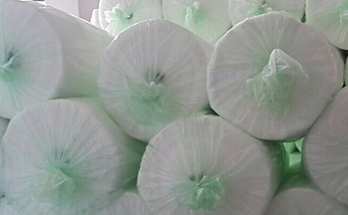 西吉珍珠棉卷 西吉珍珠棉卷