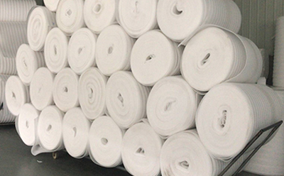 西吉珍珠棉卷材 西吉珍珠棉卷材