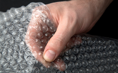 包装西吉气泡膜 包装西吉气泡膜