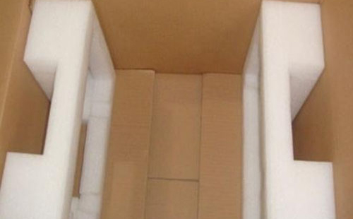 西吉珍珠棉定位包装 西吉珍珠棉定位包装