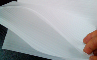 西吉珍珠棉卷 西吉珍珠棉卷