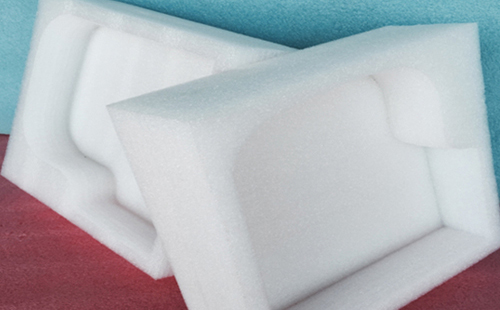 西吉珍珠棉 西吉珍珠棉