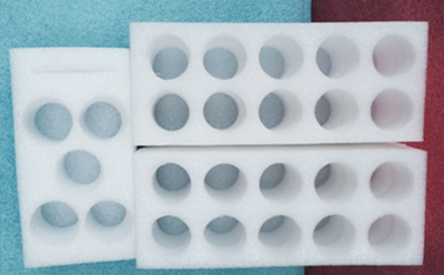 西吉珍珠棉 西吉珍珠棉