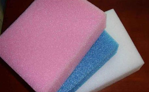 西吉珍珠棉 西吉珍珠棉