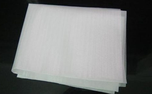 西吉EPE珍珠棉片材