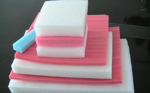 西吉珍珠棉 西吉珍珠棉