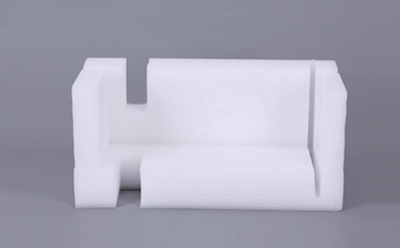 西吉珍珠棉定制成品 西吉珍珠棉定制成品