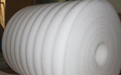 西吉珍珠棉 西吉珍珠棉