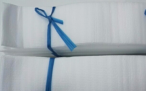 西吉珍珠棉包装袋 西吉珍珠棉包装袋