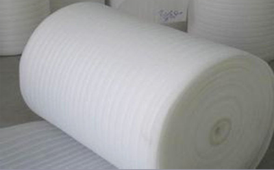 西吉珍珠棉包装 西吉珍珠棉包装