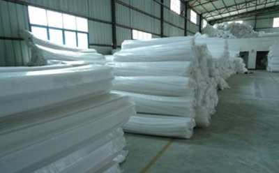 西吉珍珠棉厂家厂房