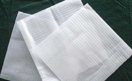 西吉珍珠棉 西吉珍珠棉