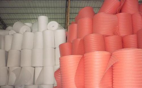 西吉珍珠棉 西吉珍珠棉