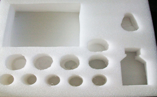 西吉珍珠棉能暴晒吗