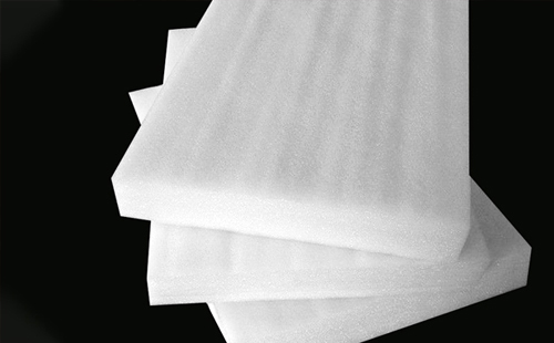 西吉珍珠棉怎么清洗晾晒