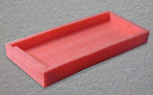 存放西吉珍珠棉板材时需要注意哪些事项？