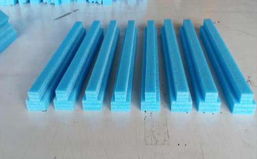 西吉EPE西吉珍珠棉的吸湿性能如何？