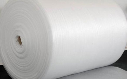 西吉珍珠棉可以用来做床垫吗