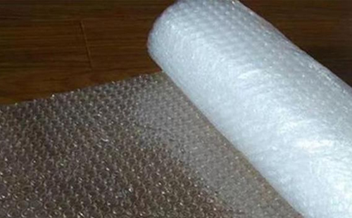 西吉EPE西吉珍珠棉材料的密度分几个等级