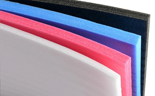 西吉珍珠棉价格指南：每公斤多少钱？2025年最新报价解析