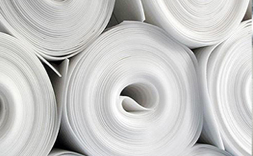 西吉珍珠棉卷材：如何在包装中发挥大作用？