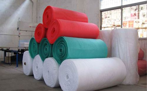 西吉珍珠棉的保温效果如何