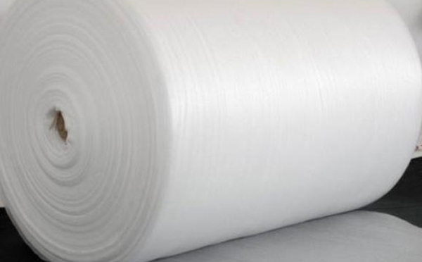 8月盛夏里的轻盈守护:西吉珍珠棉的应用与创新 8月盛夏里的轻盈守护:西吉珍珠棉的应用与创新