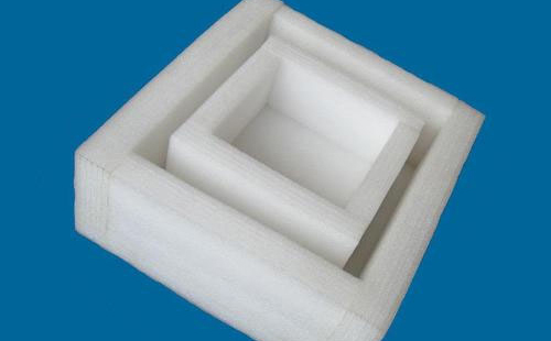 物流包装选西吉EPE西吉珍珠棉厚度规格避坑指南 物流包装选西吉EPE西吉珍珠棉厚度规格避坑指南