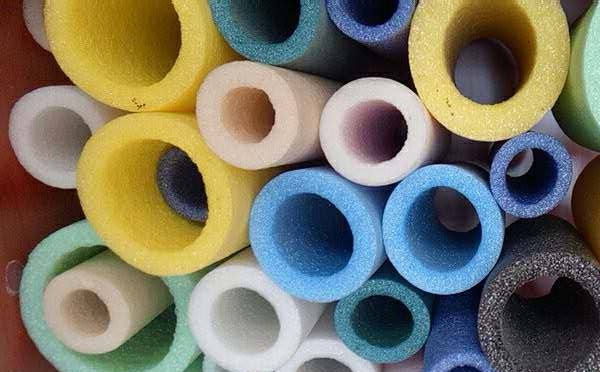 西吉西吉珍珠棉管材规格尺寸全解析：2025选购避坑指南