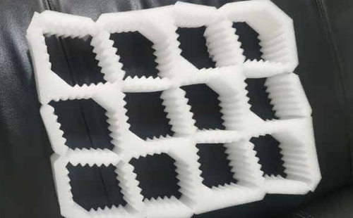 水果包装防护方案:西吉苹果内衬的选型标准与产业应用 水果包装防护方案:西吉苹果内衬的选型标准与产业应用