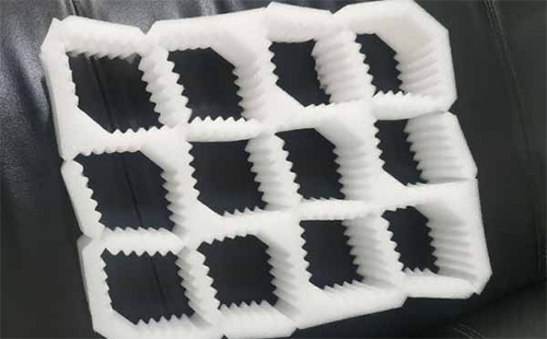 西吉苹果内衬包装选型与采后保鲜运输技术指南