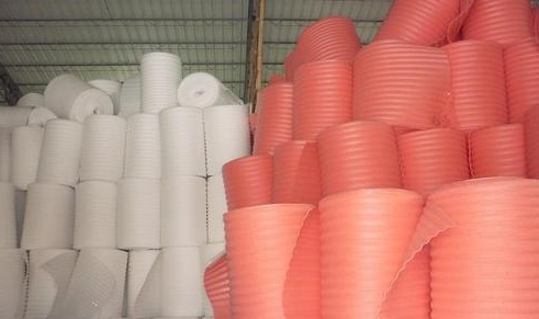 西吉珍珠棉多少钱一公斤？价格跟哪些因素有关？