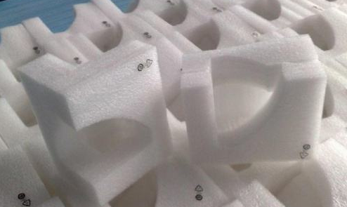 西吉珍珠棉 电子产品防震防刮专用缓冲材料！